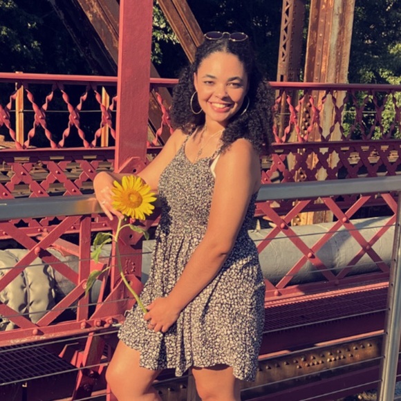 lexi_mckeown